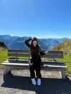 emily_new2 Altpins Profile Picture