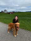 emily_new2 Altpins Profile Picture