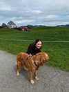 emily_new2 Altpins Profile Picture