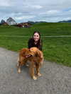 emily_new2 Altpins Profile Picture