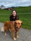 emily_new2 Altpins Profile Picture