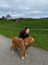 emily_new2 Altpins Profile Picture