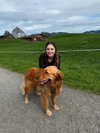 emily_new2 Altpins Profile Picture