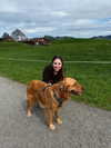 emily_new2 Altpins Profile Picture