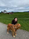 emily_new2 Altpins Profile Picture