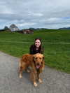 emily_new2 Altpins Profile Picture