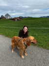 emily_new2 Altpins Profile Picture