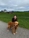 emily_new2 Altpins Profile Picture