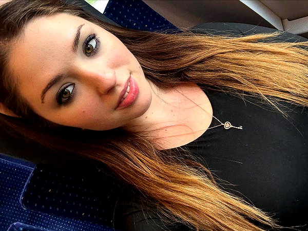 emily_new2 instagram image archive image