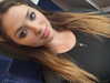 emily_new2 Altpins Profile Picture