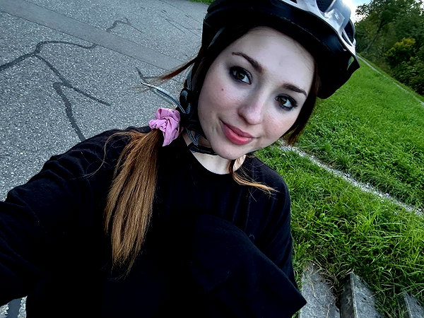 emily_new2 instagram image archive image