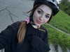 emily_new2 Altpins Profile Picture