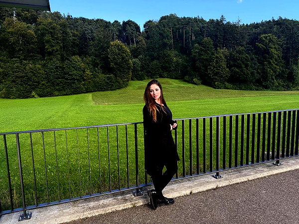 emily_new2 instagram image archive image