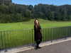 emily_new2 Altpins Profile Picture