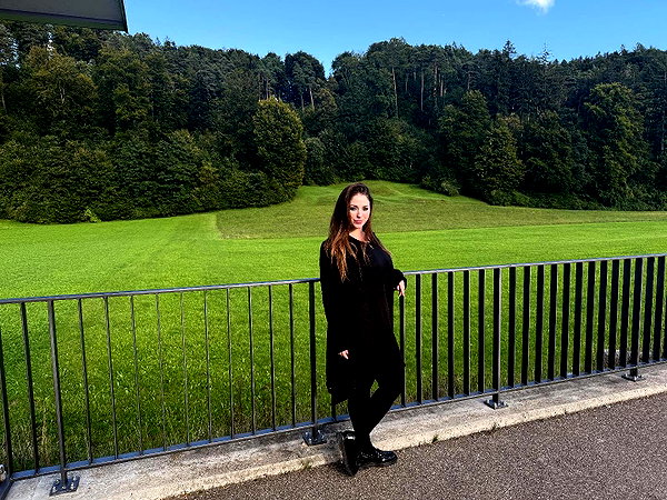emily_new2 instagram image archive image