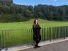 emily_new2 Altpins Profile Picture