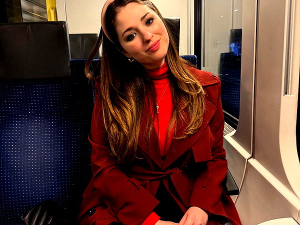 emily_new2 instagram image archive image
