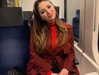 emily_new2 Altpins Profile Picture