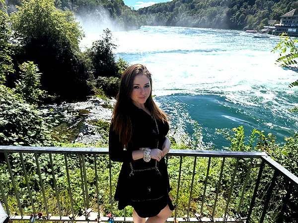 emily_new2 instagram image archive image