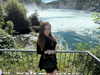 emily_new2 Altpins Profile Picture