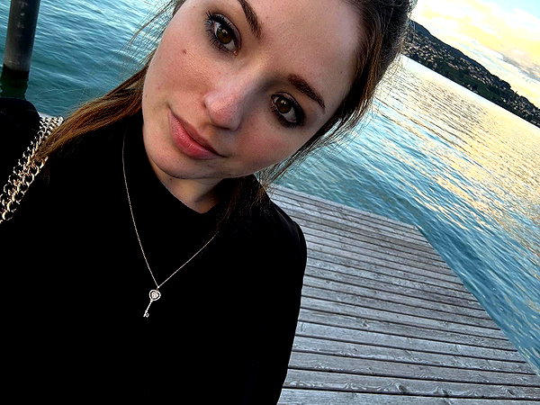 emily_new2 instagram image archive image