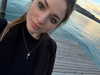 emily_new2 Altpins Profile Picture