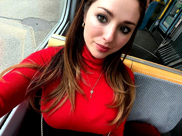 emily_new2 instagram image archive image