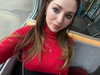 emily_new2 Altpins Profile Picture