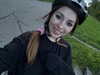 emily_new2 Altpins Profile Picture