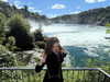 emily_new2 Altpins Profile Picture