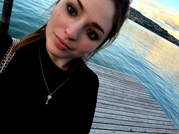 emily_new2 instagram image archive image