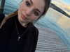 emily_new2 Altpins Profile Picture