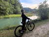 emily_new2 Altpins Profile Picture