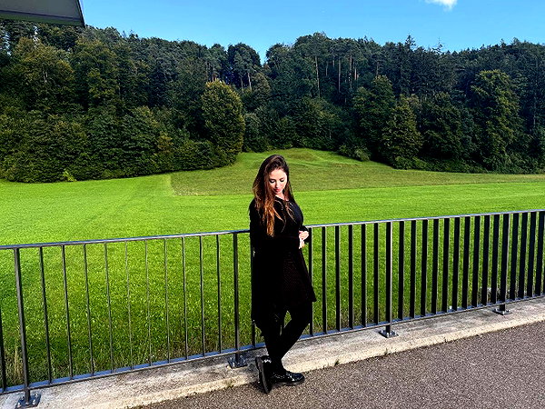 emily_new2 instagram image archive image