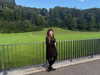 emily_new2 Altpins Profile Picture