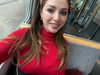 emily_new2 Altpins Profile Picture