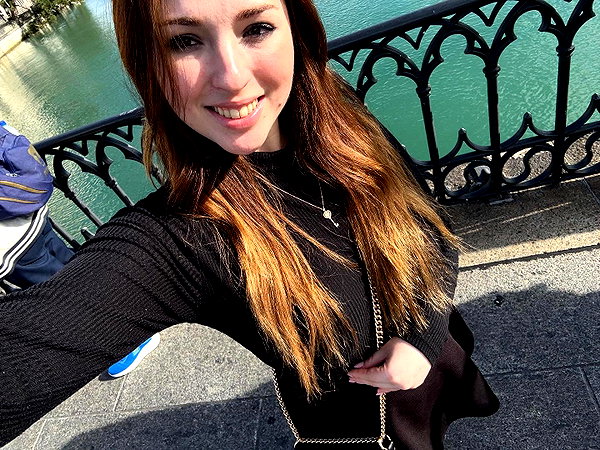 emily_new2 instagram image archive image