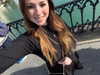 emily_new2 Altpins Profile Picture