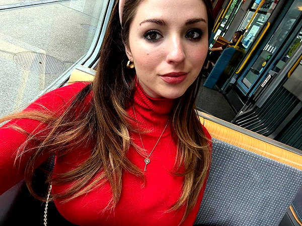 emily_new2 instagram image archive image