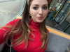 emily_new2 Altpins Profile Picture