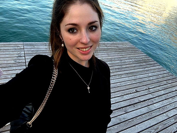 emily_new2 instagram image archive image