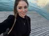 emily_new2 Altpins Profile Picture