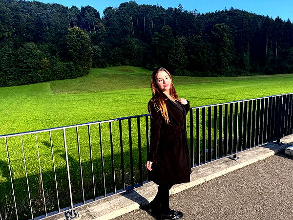 emily_new2 instagram image archive image