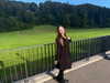 emily_new2 Altpins Profile Picture
