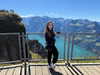 emily_new2 Altpins Profile Picture