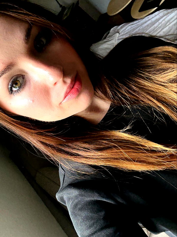 emily_new2 instagram image archive image