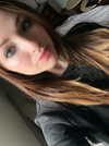 emily_new2 Altpins Profile Picture