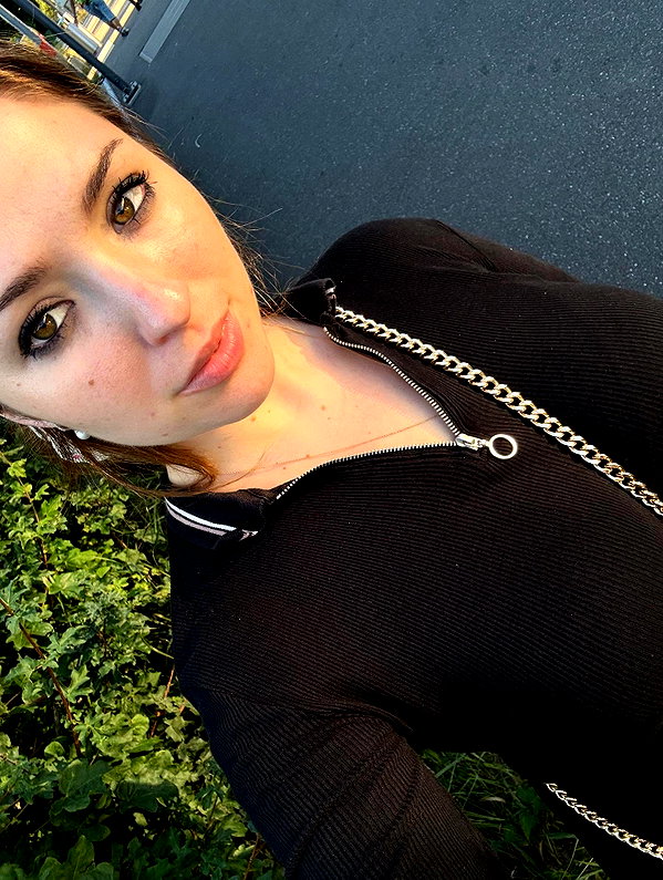 emily_new2 instagram image archive image
