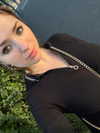 emily_new2 Altpins Profile Picture