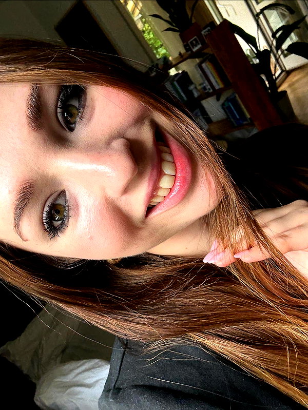 emily_new2 instagram image archive image
